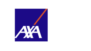 Axa