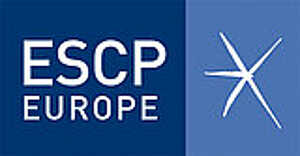 escp europe